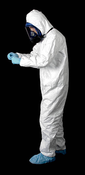 Best Real Estate Mold Inspection  in Bowmansville, PA